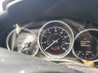 2020 Mazda 6 Grand Touring Gray vin: JM1GL1TY2L1524990