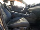 2020 Mazda 6 Grand Touring Gray vin: JM1GL1TY2L1524990