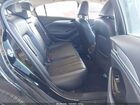 2018 Mazda Mazda6 Grand Touring Черный vin: JM1GL1TY7J1327374