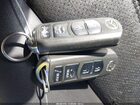 2018 Mazda Mazda6 Grand Touring Черный vin: JM1GL1TY7J1327374