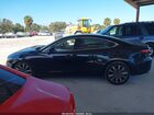 2018 Mazda Mazda6 Grand Touring Черный vin: JM1GL1TY7J1327374