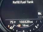 2021 Mazda Mazda6 Grand Touring White vin: JM1GL1TY8M1618048