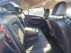 2019 Mazda 6 Grand Touring Blue vin: JM1GL1TY9K1503018