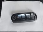 2019 Mazda Mazda6 Sport Синий vin: JM1GL1UM1K1506782