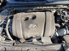 2019 Mazda Mazda6 Sport Синий vin: JM1GL1UM1K1506782