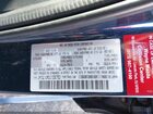 2018 Mazda Mazda6 Sport Navy vin: JM1GL1UM3J1330753