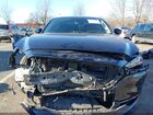 2018 Mazda Mazda6 Sport Navy vin: JM1GL1UM3J1330753