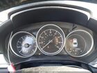 2018 Mazda Mazda6 Sport Navy vin: JM1GL1UM3J1330753