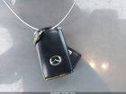 2021 Mazda Mazda6 Sport Черный vin: JM1GL1UM8M1609474