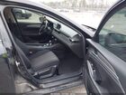 2021 Mazda Mazda6 Sport Черный vin: JM1GL1UM8M1609474