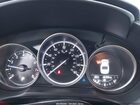 2021 Mazda Mazda6 Sport Черный vin: JM1GL1UM8M1609474