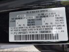 2021 Mazda Mazda6 Sport Черный vin: JM1GL1UM8M1609474