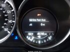 2021 Mazda Mazda6 Sport Черный vin: JM1GL1UM8M1609474