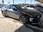 2020 Mazda 6 Touring Gray vin: JM1GL1VM3L1514575