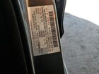 2020 Mazda 6 Touring Gray vin: JM1GL1VM3L1514575