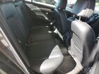 2020 Mazda 6 Touring Gray vin: JM1GL1VM3L1514575