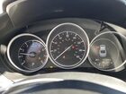 2018 Mazda 6 Touring White vin: JM1GL1VM4J1333157