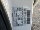 2018 Mazda 6 Touring White vin: JM1GL1VM4J1333157