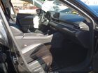 2020 Mazda Mazda6 Touring Black vin: JM1GL1VM5L1526372