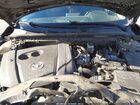 2020 Mazda Mazda6 Touring Black vin: JM1GL1VM5L1526372