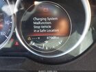 2020 Mazda Mazda6 Touring Black vin: JM1GL1VM5L1526372
