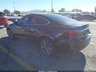 2020 Mazda Mazda6 Touring Black vin: JM1GL1VM5L1526372