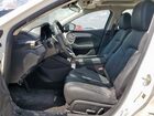2021 Mazda 6 Touring White vin: JM1GL1VM6M1609374