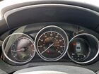 2021 Mazda 6 Touring White vin: JM1GL1VM6M1609374