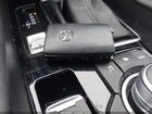 2021 Mazda Mazda6 Touring White vin: JM1GL1VM8M1614009
