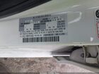 2021 Mazda Mazda6 Touring White vin: JM1GL1VM8M1614009
