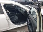 2021 Mazda Mazda6 Touring White vin: JM1GL1VM8M1614009