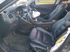 2017 Mazda 6 Grand Touring Серый vin: JM1GL1W56H1153826