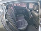 2017 Mazda 6 Grand Touring Серый vin: JM1GL1W56H1153826