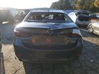 2021 Mazda 6 Grand Touring Reserve Серый vin: JM1GL1WY7M1617789 2021 Mazda 6 Grand Touring Reserve Серый vin: JM1GL1WY7M1617789
