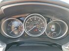 2020 Mazda 6 Grand Touring Reserve Красный vin: JM1GL1WY8L1524861