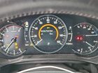 2018 Mazda 6 Signature Серебряный vin: JM1GL1XY6J1304338