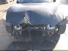2021 Mazda Mx-5 Miata Sport Black vin: JM1NDAB71M0453057