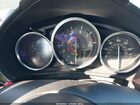 2021 Mazda Mx-5 Miata Sport Black vin: JM1NDAB71M0453057