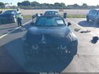2021 Mazda Mx-5 Miata Sport Black vin: JM1NDAB71M0453057