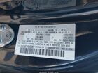 2021 Mazda Mx-5 Miata Sport Black vin: JM1NDAB71M0453057