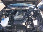 2021 Mazda Mx-5 Miata Sport Black vin: JM1NDAB71M0453057