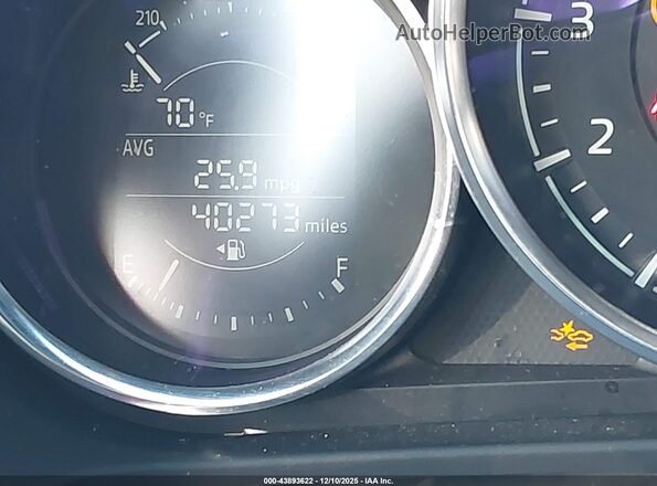 JM1NDAB71M0453057 2021 MAZDA MX-5 MIATA Black 