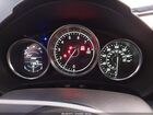 2022 Mazda Mx-5 Miata Sport Черный vin: JM1NDAB76N0501489
