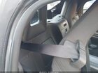 2022 Mazda Mx-5 Miata Sport Черный vin: JM1NDAB76N0501489