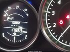 2022 Mazda Mx-5 Miata Sport Черный vin: JM1NDAB76N0501489
