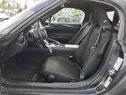 2017 Mazda Mx-5 Miata Club Серый vin: JM1NDAC71H0120796