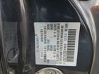 2017 Mazda Mx-5 Miata Club Серый vin: JM1NDAC71H0120796