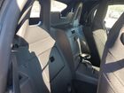 2021 Mazda Mx-5 Miata Club Серый vin: JM1NDAC72M0452921