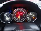 2023 Mazda Mx-5 Miata Club Красный vin: JM1NDAC73P0550117