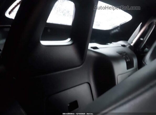 JM1NDAC73P0550117 2023 MAZDA MX-5 MIATA Красный Вид наклейки с VIN-кодом